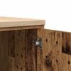 Vignette du produit 10 sur 14