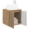Vignette du produit 3 sur 5