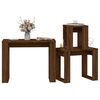 Vignette du produit 4 sur 11