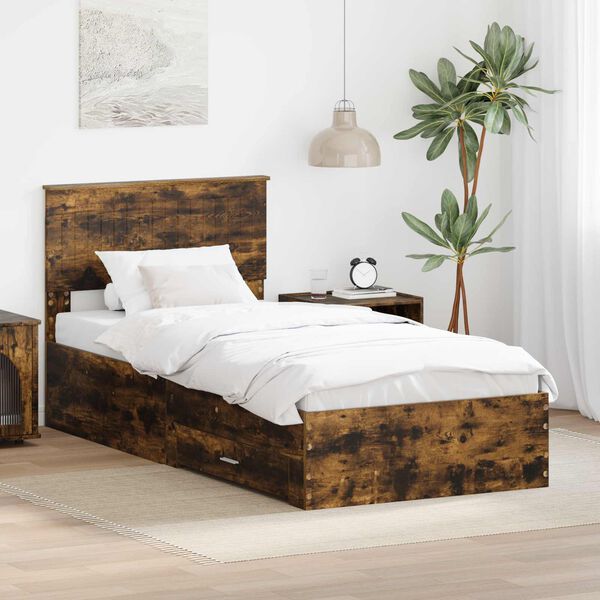 Affichage de l&rsquo;image produit 2 sur 15