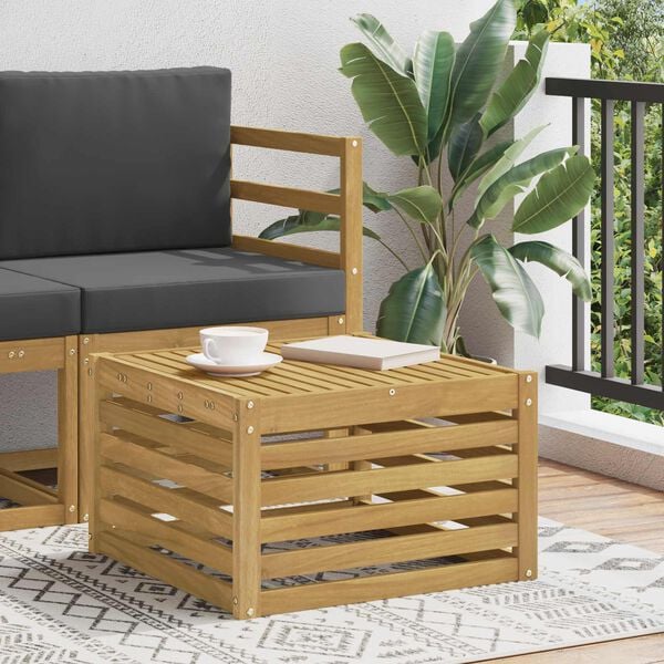 Affichage de l&rsquo;image produit 2 sur 6