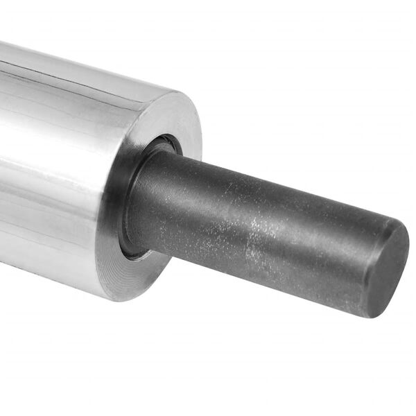 Affichage de l&rsquo;image produit 4 sur 6