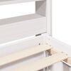 Vignette du produit 9 sur 12