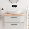 Vignette du produit 2 sur 5