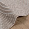 Vignette du produit 6 sur 8