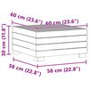 Vignette du produit 7 sur 7