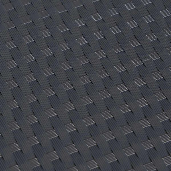 Affichage de l&rsquo;image produit 4 sur 5