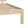 Vignette du produit 6 sur 8