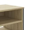 Vignette du produit 7 sur 9
