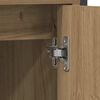 Vignette du produit 11 sur 16