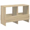Vignette du produit 8 sur 12