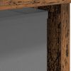 Vignette du produit 10 sur 12