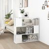 Vignette du produit 2 sur 8
