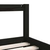 Vignette du produit 8 sur 10