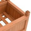 Vignette du produit 8 sur 9