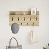 Vignette du produit 4 sur 10