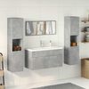 Vignette du produit 4 sur 25