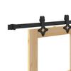 Vignette du produit 10 sur 14