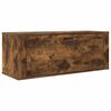 Smoked_oak