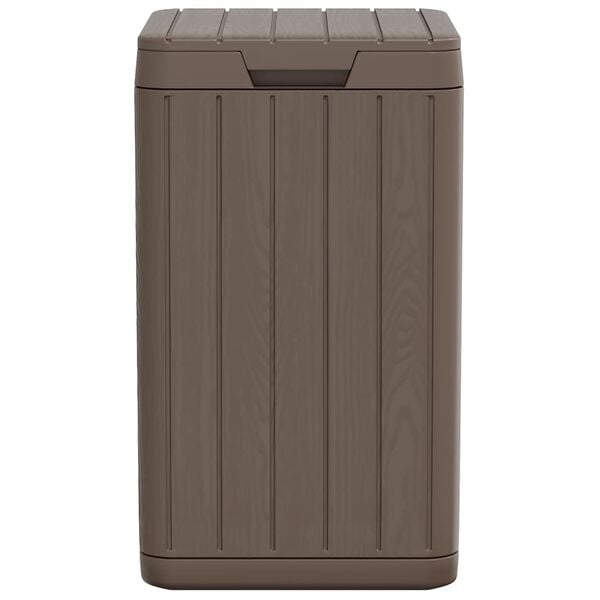 Affichage de l&rsquo;image produit 4 sur 9