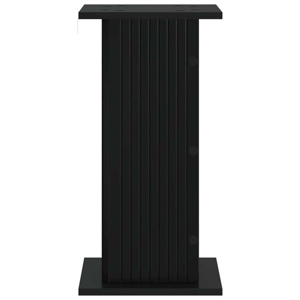 Affichage de l&rsquo;image produit 4 sur 7