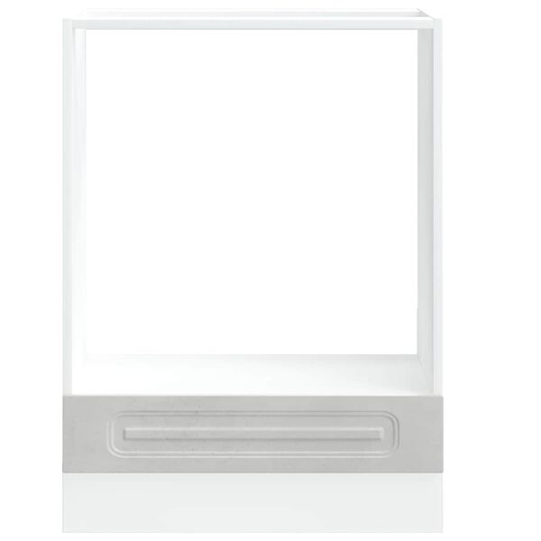 Affichage de l&rsquo;image produit 4 sur 13