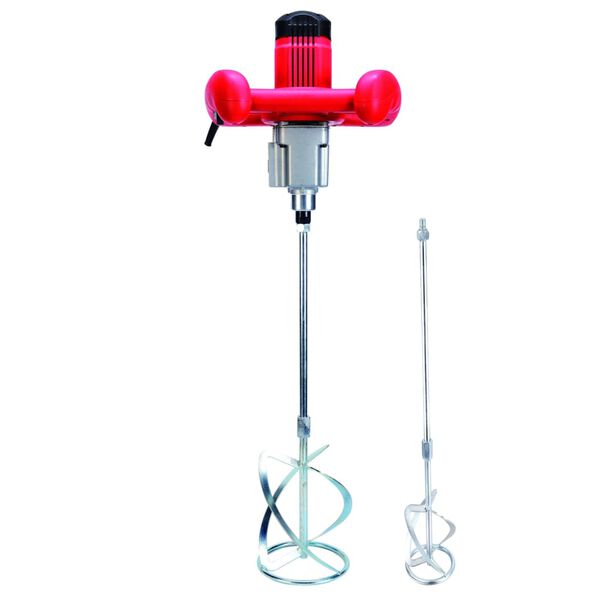 BRICK M&eacute;langeur &eacute;lectrique portable 1600 W