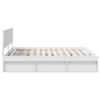 Vignette du produit 8 sur 13
