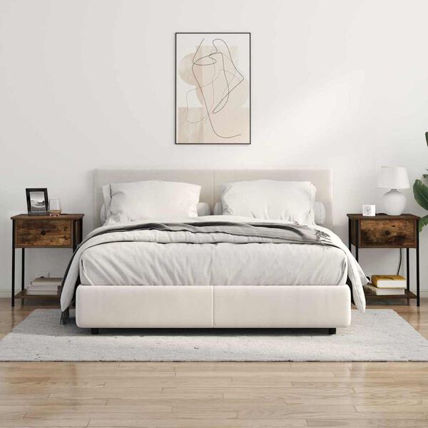 Affichage de l&rsquo;image produit 4 sur 15