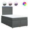 Dark_grey