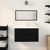 Vignette du produit 4 sur 16