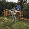 Vignette du produit 15 sur 17