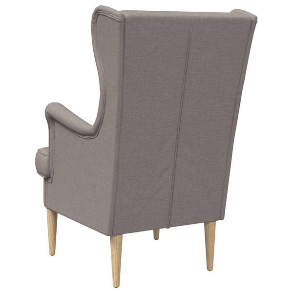 Affichage de l&rsquo;image produit 4 sur 9