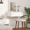 Vignette du produit 2 sur 12