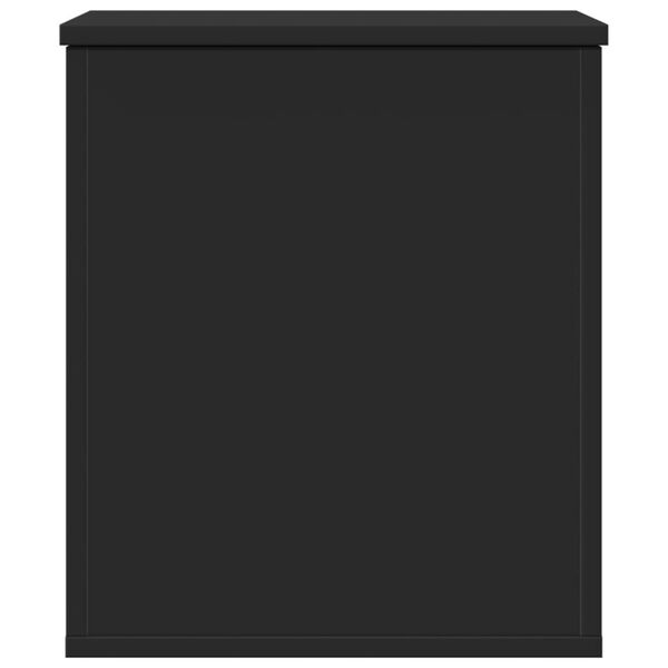 Affichage de l&rsquo;image produit 4 sur 11