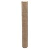 vidaXL Rouleau de jute 1x25 m 100 % jute 200 g/m&sup2;