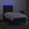 Vignette du produit 4 sur 16