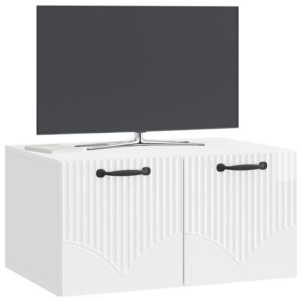 Affichage de l&rsquo;image produit 2 sur 8