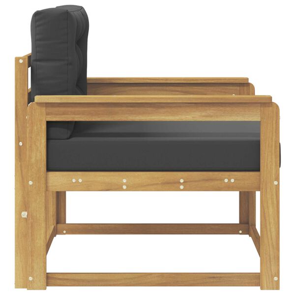 Affichage de l&rsquo;image produit 4 sur 8