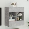 Vignette du produit 2 sur 18