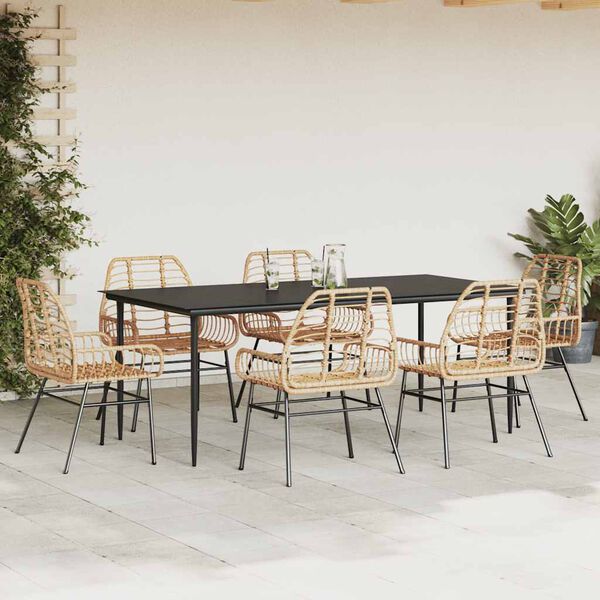 Affichage de l&rsquo;image produit 3 sur 11