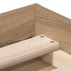 Vignette du produit 8 sur 9
