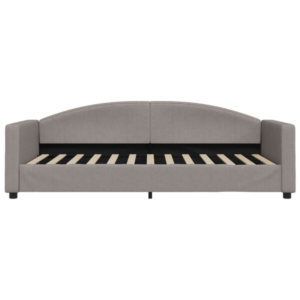 Affichage de l&rsquo;image produit 4 sur 12