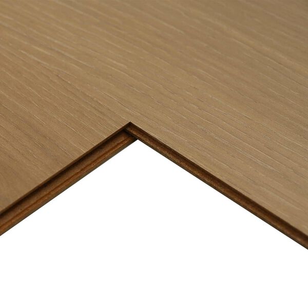 Affichage de l&rsquo;image produit 3 sur 6