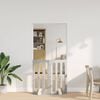 Vignette du produit 2 sur 9