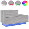 Grey_sonoma