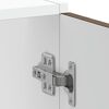 Vignette du produit 9 sur 13