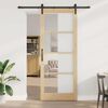 Vignette du produit 2 sur 11