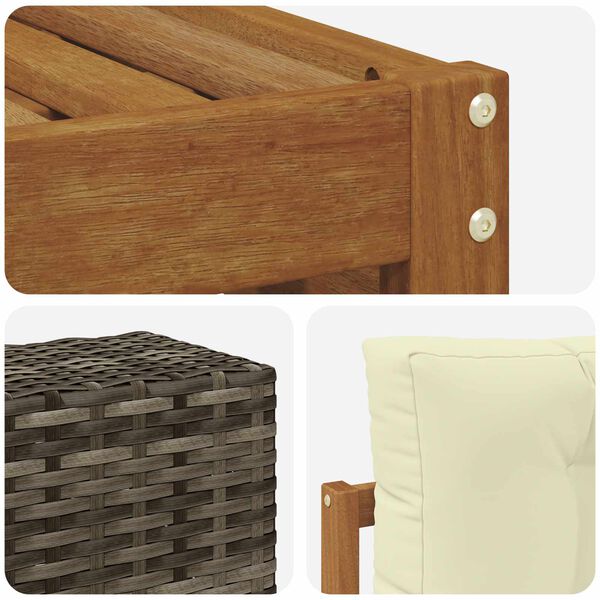 Affichage de l&rsquo;image produit 4 sur 7