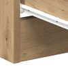 Vignette du produit 11 sur 13